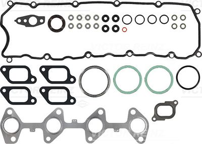 Gasket Kit, cylinder head VICTOR REINZ 02-53147-02