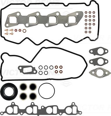 Gasket Kit, cylinder head VICTOR REINZ 02-53194-01