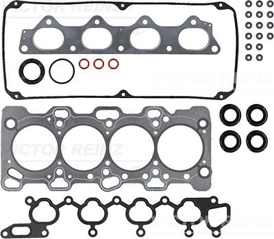 Gasket Kit, cylinder head VICTOR REINZ 02-53220-01