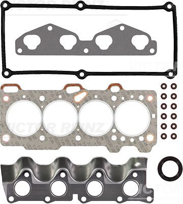 VICTOR REINZ 02-53345-01 Gasket Kit, cylinder head