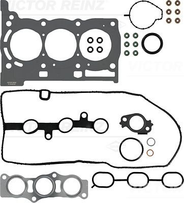 VICTOR REINZ 02-53425-01 Gasket Kit, cylinder head