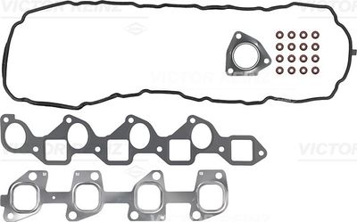 Gasket Kit, cylinder head VICTOR REINZ 02-53583-02