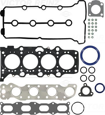 Gasket Kit, cylinder head VICTOR REINZ 02-53640-02