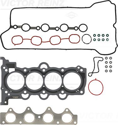 VICTOR REINZ 02-54020-02 Gasket Kit, cylinder head
