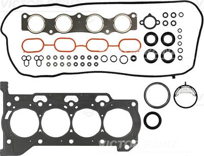 Gasket Kit, cylinder head VICTOR REINZ 02-54025-01