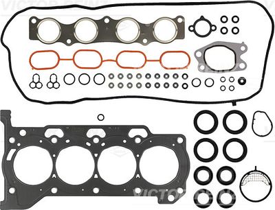 Gasket Kit, cylinder head VICTOR REINZ 02-54025-03