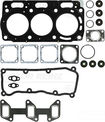 VICTOR REINZ 02-56292-01 Gasket Kit, cylinder head