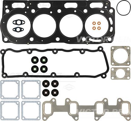 VICTOR REINZ 02-56293-01 Gasket Kit, cylinder head