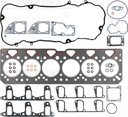 VICTOR REINZ 02-56315-01 Gasket Kit, cylinder head