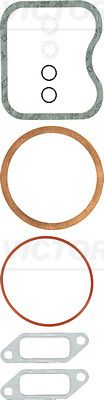 VICTOR REINZ 03-19831-01 Gasket Kit, cylinder head