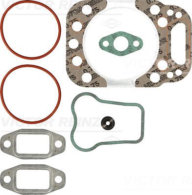 Gasket Kit, cylinder head VICTOR REINZ 03-20174-03