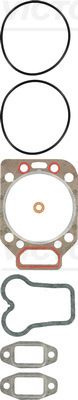 VICTOR REINZ 03-23620-02 Gasket Kit, cylinder head