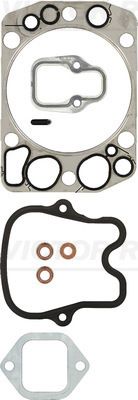 VICTOR REINZ 03-25105-08 Gasket Kit, cylinder head