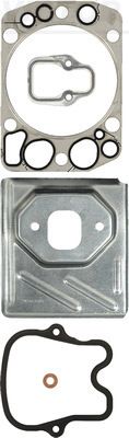 Gasket Kit, cylinder head VICTOR REINZ 03-25105-10