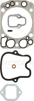 VICTOR REINZ 03-25105-11 Gasket Kit, cylinder head