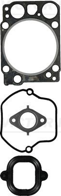 VICTOR REINZ 03-34190-02 Gasket Kit, cylinder head