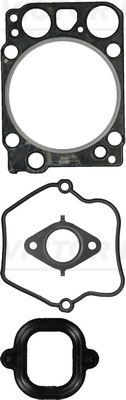 VICTOR REINZ 03-34190-03 Gasket Kit, cylinder head