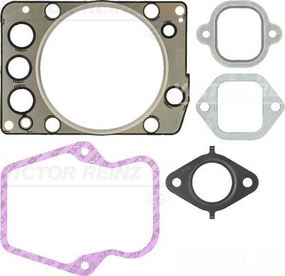 VICTOR REINZ 03-34285-01 Gasket Kit, cylinder head