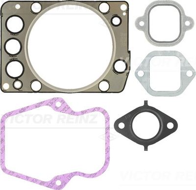 Gasket Kit, cylinder head VICTOR REINZ 03-34285-01