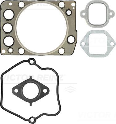 Gasket Kit, cylinder head VICTOR REINZ 03-34285-02