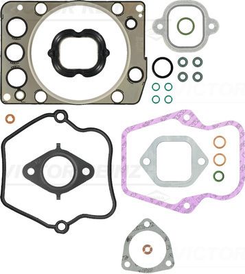 VICTOR REINZ 03-34285-05 Gasket Kit, cylinder head