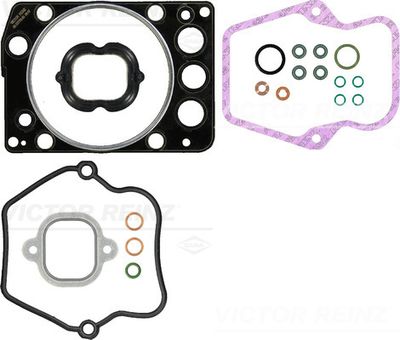 Gasket Kit, cylinder head VICTOR REINZ 03-37770-04