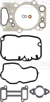 VICTOR REINZ 03-38305-02 Gasket Kit, cylinder head
