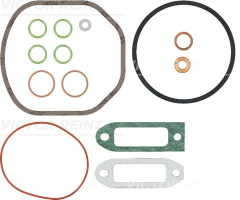 VICTOR REINZ 03-12612-04 Gasket Kit, cylinder head
