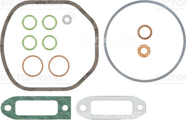 VICTOR REINZ 03-12612-05 Gasket Kit, cylinder head