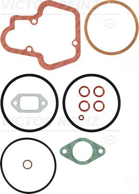 Gasket Kit, cylinder head VICTOR REINZ 03-12755-04