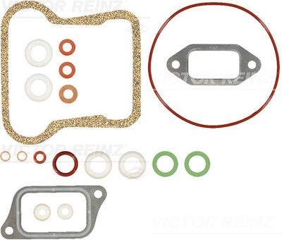 Gasket Kit, cylinder head VICTOR REINZ 03-12917-06