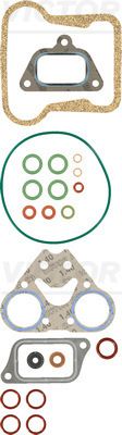 VICTOR REINZ 03-13037-03 Gasket Kit, cylinder head