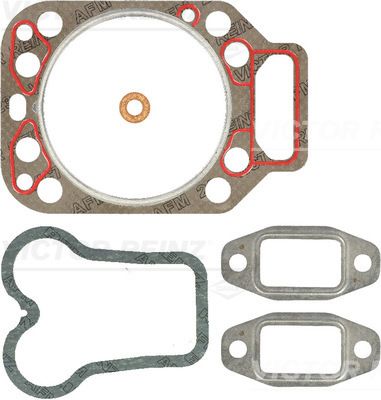 VICTOR REINZ 03-23015-02 Gasket Kit, cylinder head