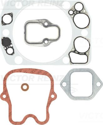 Gasket Kit, cylinder head VICTOR REINZ 03-25275-03