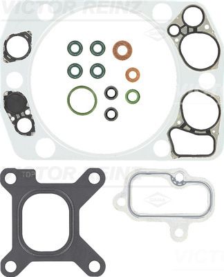 VICTOR REINZ 03-25275-06 Gasket Kit, cylinder head