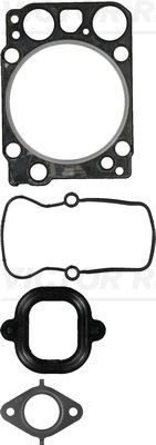 VICTOR REINZ 03-34190-01 Gasket Kit, cylinder head