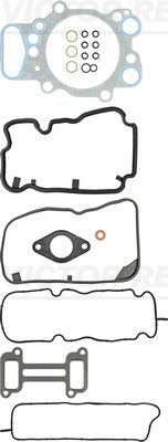 VICTOR REINZ 03-34880-01 Gasket Kit, cylinder head