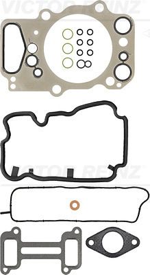 VICTOR REINZ 03-34885-01 Gasket Kit, cylinder head