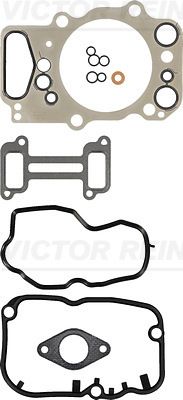 Gasket Kit, cylinder head VICTOR REINZ 03-34885-02