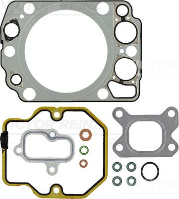 VICTOR REINZ 03-35145-02 Gasket Kit, cylinder head