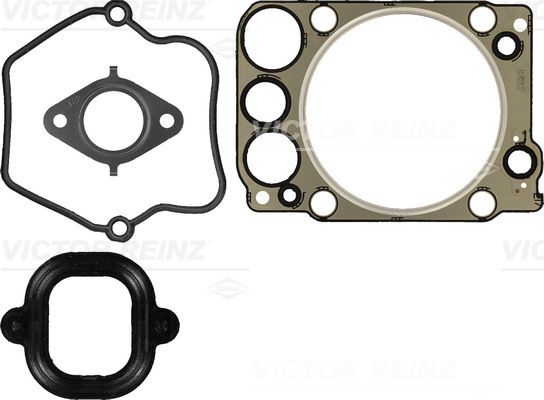 VICTOR REINZ 03-37190-01 Gasket Kit, cylinder head