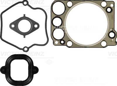Gasket Kit, cylinder head VICTOR REINZ 03-37190-01