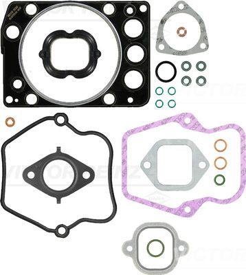 VICTOR REINZ 03-37770-03 Gasket Kit, cylinder head