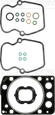 Gasket Kit, cylinder head VICTOR REINZ 03-37770-05