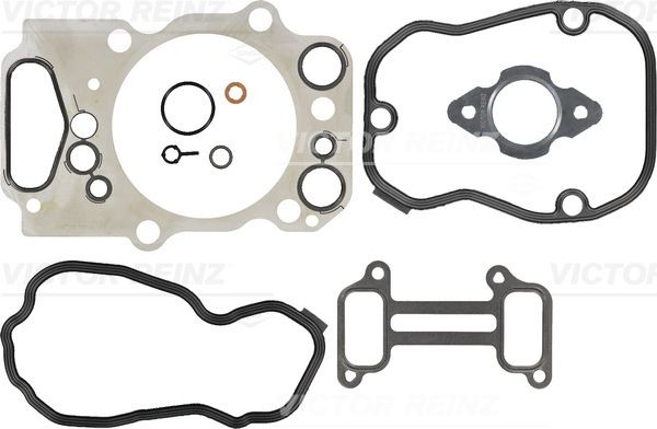 VICTOR REINZ 03-38305-01 Gasket Kit, cylinder head