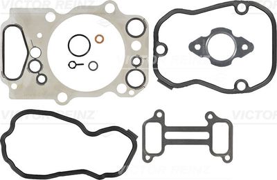 Gasket Kit, cylinder head VICTOR REINZ 03-38305-01
