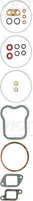 VICTOR REINZ 03-42305-01 Gasket Kit, cylinder head