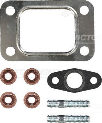 Mounting Kit, charger VICTOR REINZ 04-10024-01