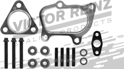 Mounting Kit, charger VICTOR REINZ 04-10033-01