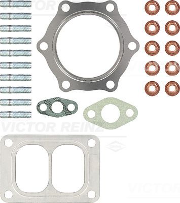 VICTOR REINZ 04-10095-01 Mounting Kit, charger